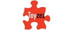 Распродажа детских товаров и игрушек в интернет-магазине Toyzez! - Нелидово